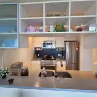 3008 939 EXPO BOULEVARD - thumbnail 4
