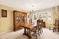258 20391 96 AVENUE - thumbnail 14