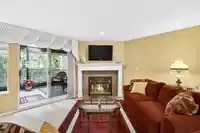 258 20391 96 AVENUE - thumbnail 18