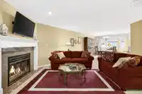 258 20391 96 AVENUE - thumbnail 19