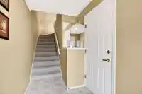 258 20391 96 AVENUE - thumbnail 3
