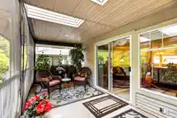 258 20391 96 AVENUE - thumbnail 22