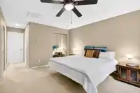 258 20391 96 AVENUE - thumbnail 26