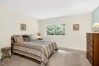 258 20391 96 AVENUE - thumbnail 29