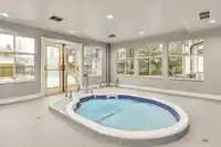 258 20391 96 AVENUE - thumbnail 37