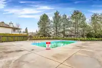 258 20391 96 AVENUE - thumbnail 38