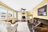 258 20391 96 AVENUE - thumbnail 5