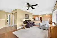 258 20391 96 AVENUE - thumbnail 6