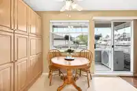 258 20391 96 AVENUE - thumbnail 7