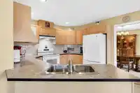 258 20391 96 AVENUE - thumbnail 8