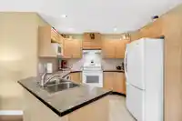 258 20391 96 AVENUE - thumbnail 10