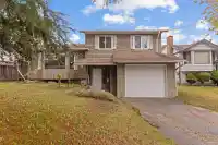 13565 67 AVENUE - thumbnail 1
