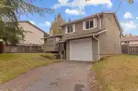 13565 67 AVENUE - thumbnail 2