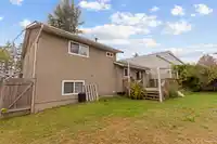 13565 67 AVENUE - thumbnail 20