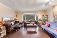 13565 67 AVENUE - thumbnail 3
