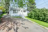 525 SIXTEENTH STREET - thumbnail 2