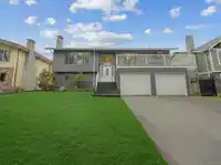 7942 LAKEFIELD DRIVE - thumbnail 1