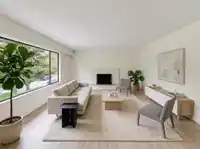 7942 LAKEFIELD DRIVE - thumbnail 2