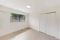 7942 LAKEFIELD DRIVE - thumbnail 14