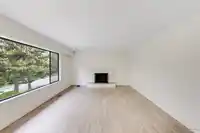 7942 LAKEFIELD DRIVE - thumbnail 16
