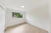 7942 LAKEFIELD DRIVE - thumbnail 17