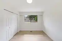 7942 LAKEFIELD DRIVE - thumbnail 19