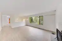 7942 LAKEFIELD DRIVE - thumbnail 20