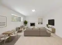 7942 LAKEFIELD DRIVE - thumbnail 3