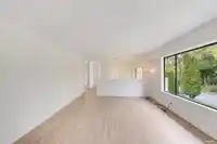 7942 LAKEFIELD DRIVE - thumbnail 21