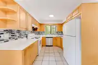 7942 LAKEFIELD DRIVE - thumbnail 22