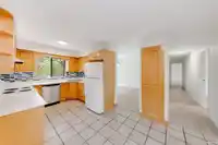 7942 LAKEFIELD DRIVE - thumbnail 25