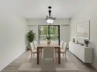 7942 LAKEFIELD DRIVE - thumbnail 4
