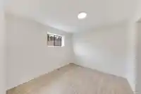 7942 LAKEFIELD DRIVE - thumbnail 31