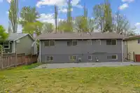 7942 LAKEFIELD DRIVE - thumbnail 34