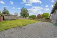 7942 LAKEFIELD DRIVE - thumbnail 35