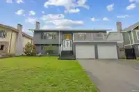 7942 LAKEFIELD DRIVE - thumbnail 36
