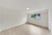 7942 LAKEFIELD DRIVE - thumbnail 9