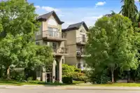 316 32725 GEORGE FERGUSON WAY - thumbnail 1