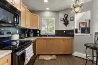 316 32725 GEORGE FERGUSON WAY - thumbnail 11