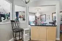 316 32725 GEORGE FERGUSON WAY - thumbnail 12