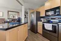 316 32725 GEORGE FERGUSON WAY - thumbnail 13
