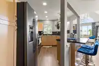 316 32725 GEORGE FERGUSON WAY - thumbnail 14