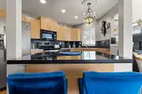 316 32725 GEORGE FERGUSON WAY - thumbnail 15