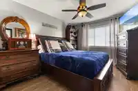316 32725 GEORGE FERGUSON WAY - thumbnail 16