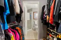 316 32725 GEORGE FERGUSON WAY - thumbnail 19