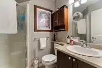 316 32725 GEORGE FERGUSON WAY - thumbnail 20