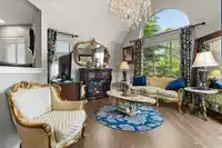 316 32725 GEORGE FERGUSON WAY - thumbnail 3