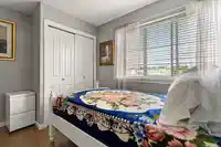 316 32725 GEORGE FERGUSON WAY - thumbnail 21