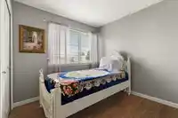 316 32725 GEORGE FERGUSON WAY - thumbnail 22