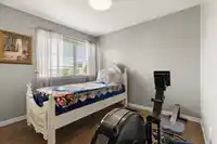 316 32725 GEORGE FERGUSON WAY - thumbnail 23